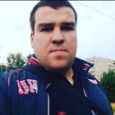 ���������� �����������, ���� ������� �����, 33 ����, ������������ ��� ������, ����� � ���������, c�������� ���������