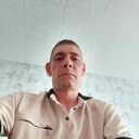  ,   , 44 ,   ,   