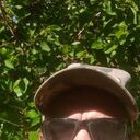  ,   , 49 ,   c 