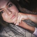 ���������� ����, ���� ������� �������, 34 ����, ������������ ��� ������, ����� � ���������