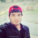  ,   , 26 ,   ,   , c , 