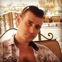 ���������� ����, ���� ������� �����, 43 ����, ������������ ��� ������, ����� � ���������, c�������� ���������