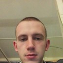 ���������� ����, ���� ������� ����, 30 ���, ������������ ��� ������, ����� � ���������, c�������� ���������