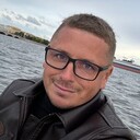 ���������� ����������, ���� ������� D���, 38 ���, ������������ ��� ������, ���������