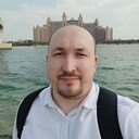 ���������� ������, ���� ������� ����, 37 ���, ������������ ��� c�������� ���������