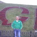 ���������� ������, ���� ������� ����, 40 ���, ������������ ��� ����� � ���������, c�������� ���������