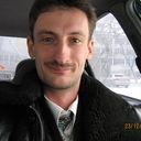 ,   , 48 ,   