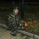  ,   , 39 ,   ,   , c , 