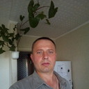 ���������� ��������, ���� ������� ������, 45 ���, ������������ 