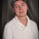  ,   , 47 ,   ,   