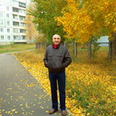  ,   , 59 ,   ,   , c 