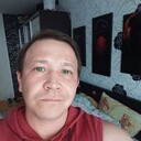 ���������� ���, ���� ������� �����, 43 ����, ������������ ��� ����� � ���������, c�������� ���������