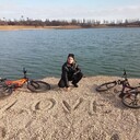 ���������� ��������������, ���� ������� ����, 35 ���, ������������ ��� ������, ����� � ���������, c�������� ���������, ���������