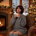 ���������� ������, ���� ������� �����, 21 ���, ������������ ��� ����� � ���������, c�������� ���������