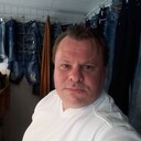  ,   , 47 ,   c 