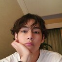 ���������� �������, ���� ������� �����, 34 ����, ������������ ��� ������, ����� � ���������, c�������� ���������