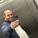 ���������� ����, ���� ������� Ruslan, 42 ����, ������������ ��� ������, ����� � ���������