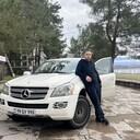 ���������� �����, ���� ������� ����, 32 ����, ������������ ��� ���������