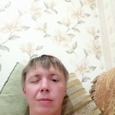  ,   , 43 ,     , c 