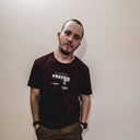  ,   , 32 ,   