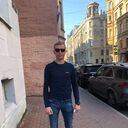  -,   , 37 ,   ,   