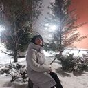 ���������� �����-���������, ���� ������� �������, 50 ���, ������������ ��� ������, ����� � ���������