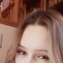 ,   Zoeneld, 20 ,     , c 