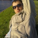 ���������� �����-���������, ���� ������� ��������, 37 ���, ������������ ��� ����� � ���������, c�������� ���������