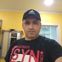  -,   , 48 ,     , c 