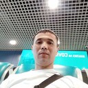 ���������� ������, ���� ������� �������, 34 ����, ������������ ��� ������, ����� � ���������, c�������� ���������