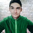 ���������� ����������, ���� ������� �����, 30 ���, ������������ ��� c�������� ���������