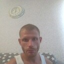 ���������� �����-���������, ���� ������� ������, 35 ���, ������������ ��� c�������� ���������