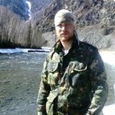  ,   Vasilii, 36 ,   ,   , c 
