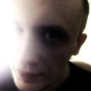 ���������� �����, ���� ������� ������, 40 ���, ������������ ��� ������, ����� � ���������, c�������� ���������