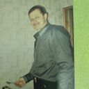  ,   , 69 ,   ,   , c 