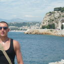  ,   Artur, 41 ,   , 