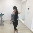  ,   , 36 ,   ,   , c 