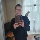 ���������� ������, ���� ������� ������, 40 ���, ������������ ��� ������, ����� � ���������, c�������� ���������