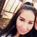 ���������� �������, ���� ������� �������, 36 ���, ������������ ��� c�������� ���������