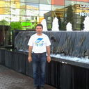  ,   Ivan, 30 ,   ,   , c 
