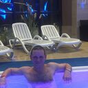  ,   , 41 ,   ,   , c , 