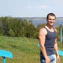  ,   Maks, 34 ,     , c 