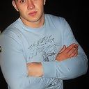  ,   MAX, 37 ,   ,   , c 