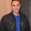  ,   Sergiu, 29 ,   ,   , c 