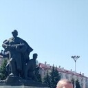 ���������� ������, ���� ������� ��������, 51 ���, ������������ ��� ������, ����� � ���������, c�������� ���������