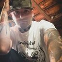 ���������� �����-���������, ���� ������� �������, 39 ���, ������������ ��� ������, ����� � ���������, c�������� ���������