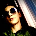 ���������� �������, ���� ����� ����, 22 ����, ������������ ��� ������, ����� � ���������, c�������� ���������, ���������