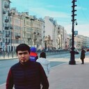 ���������� �����-���������, ���� ������� ���, 26 ���, ������������ ��� ������, ����� � ���������