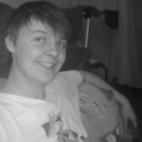 ���������� ������, ���� ������� �����, 33 ����, ������������ ��� ������