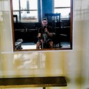 ���������� ������, ���� ����� �����, 25 ���, ������������ ��� ������, ����� � ���������